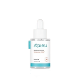 A'PIEU Madecassoside Tetrasome CICA Ampoule 30ml